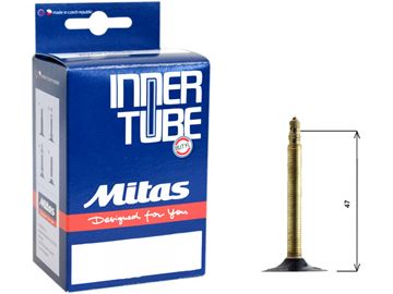 Picture of MITAS TUBE 25-37/622